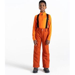 Dare2b Outmove Ii Broek