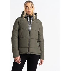 Dare2b Jassen Society Jacket
