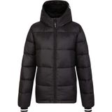 Dare2b Chilly Jas - Polyester Glansstof - Waterafstotend - Gerecycled