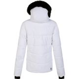 Dare 2b - Glamourize Iv - Jas - Wit - Dames