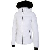 Dare 2b - Glamourize Iv - Jas - Wit - Dames