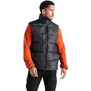 Dare2b City Vest