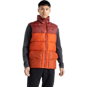 Dare2b City Vest
