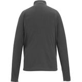 Fleece - Freethink II - Pullover - Heren