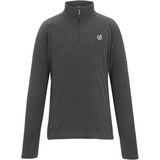 Fleece - Freethink II - Pullover - Heren