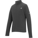 Fleece - Freethink II - Pullover - Heren
