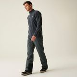 Fleece - Freethink II - Pullover - Heren