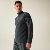Fleece - Freethink II - Pullover - Heren