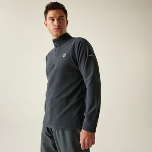 Dare 2b Heren Freethink II Fleece Top