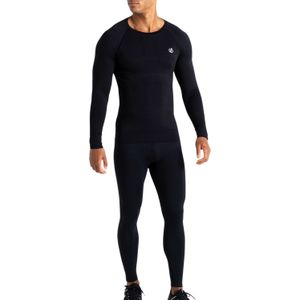 Dare2b In The Zone Ii Basislaag Set