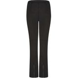 Dare2b - Upshill - Wandelbroek - Zwart - Gerecycled Polyester - Waterdicht