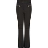 Dare2b - Upshill - Wandelbroek - Zwart - Gerecycled Polyester - Waterdicht