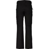 Dare2b - Ice - Skibroek - Gerecycled Waterdicht Stretchmateriaal - Ared 20/30