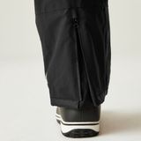 Dare2b - Ice - Skibroek - Gerecycled Waterdicht Stretchmateriaal - Ared 20/30