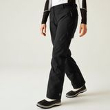 Dare2b - Ice - Skibroek - Gerecycled Waterdicht Stretchmateriaal - Ared 20/30