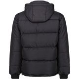 Werkjack - Waterafstotend - 300D Polyester - Gerecyclede Warmloft Isolatie