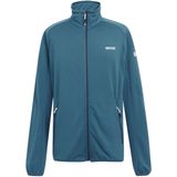 Regatta Heren Highton Lite II Softshell Adviesprijs €56
