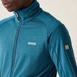 Regatta Heren Highton Lite II Softshell Adviesprijs €56
