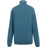 Regatta Heren Highton Lite II Softshell Adviesprijs €56