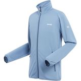 Extol - Jack - Warme Rug - Gebreide Stretch Stof - 200gsm - 2 Zakken