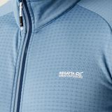 Extol - Jack - Warme Rug - Gebreide Stretch Stof - 200gsm - 2 Zakken