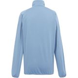 Extol - Jack - Warme Rug - Gebreide Stretch Stof - 200gsm - 2 Zakken