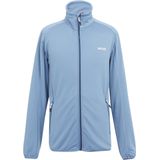 Extol - Jack - Warme Rug - Gebreide Stretch Stof - 200gsm - 2 Zakken