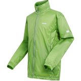 Isotex - Lyle IV - Regenjas - Waterdicht - Lichtgewicht - Ademend