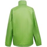 Isotex - Lyle IV - Regenjas - Waterdicht - Lichtgewicht - Ademend