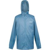 Regatta Womens Pack It III waterdichte jas