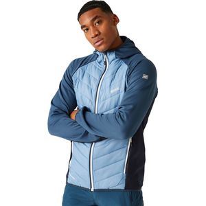 Regatta Andreson VIII Hybride jas - AW23