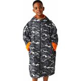 Regatta Robe Jas