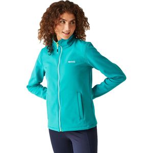 Regatta Connie V Jas