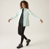 Regatta - Hamara III - Jas - Lichtgewicht - Waterdicht - Ademend