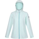 Regatta - Hamara III - Jas - Lichtgewicht - Waterdicht - Ademend