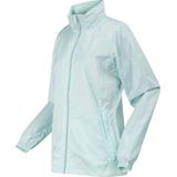 Regatta - Corinne IV - Regenjas - Waterdicht - Ademend - Opvouwbaar