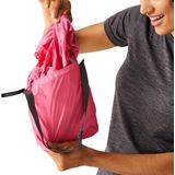 Regatta - Corinne IV - Regenjas - Dames - Groen - Waterdicht - Ademend