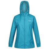 Regatta - Pack-it III - Regenjas - Waterdicht - Ademend