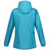 Regatta - Pack-it III - Regenjas - Waterdicht - Ademend