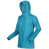 Regatta - Pack-it III - Regenjas - Waterdicht - Ademend