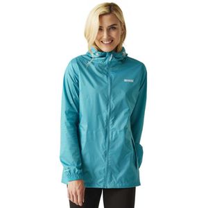 Regatta - Pack-it III - Regenjas - Waterdicht - Ademend
