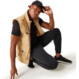Regatta - Travel Light Packaway - Bodywarmer - Waterafstotend