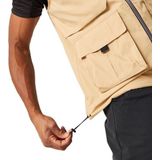Regatta - Travel Light Packaway - Bodywarmer - Waterafstotend