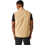 Regatta - Travel Light Packaway - Bodywarmer - Waterafstotend