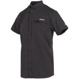 Regatta Travel Pack Away Overhemd Met Korte Mouwen