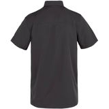 Regatta Travel Pack Away Overhemd Met Korte Mouwen