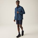 Regatta - Travel Packaway - Blouse - Licht - Ademend - Sneldrogend - Waterafstotend