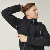 Regatta - Okara - Wandeljas - Waterdicht - Isotex 15000, Ademend, Gerecycled Polyester
