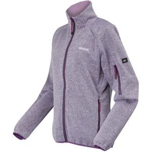 Regatta Ravenhill Fleece