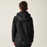 Regatta Calderdale Iii Jas